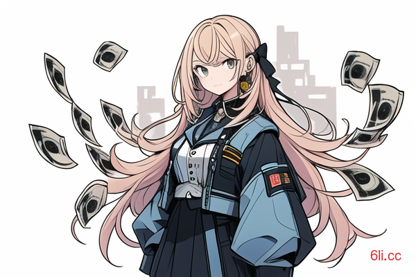 1960年五元纸币多少钱（1960年五元的纸币值多少钱）