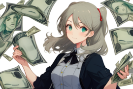 方舟生存进化创服务器要钱吗（方舟服务器创造模式怎么开）