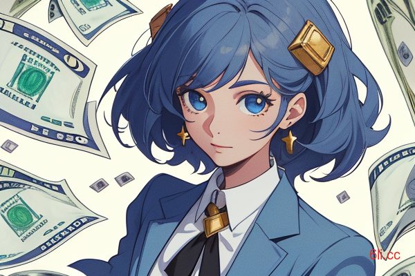 五角钱硬币一捆多少钱（5角硬币一捆）