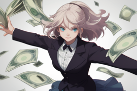 三块钱能买什么菜（三块钱能买什么好吃的）