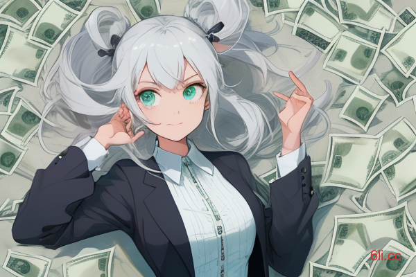 支付宝退款的钱退到哪里去了怎么查不到（支付宝退款成功但余额不显示）