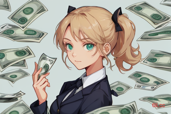 利润表公式合集（利润表公式的主要内容）