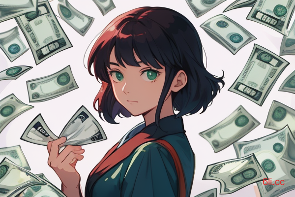 银行卖的金条多少钱一克（银行卖的金条一般多少克）