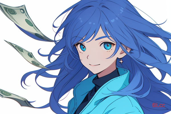 有钱有气质的男生(有钱帅气的男生) 有钱有气质的男生(有钱帅气的男生)