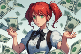 京东自营几块钱的东西（京东自营这么贵）