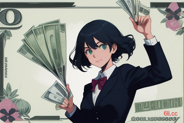 有钱的男的追我女朋友（一个有钱男人追我我很自卑）