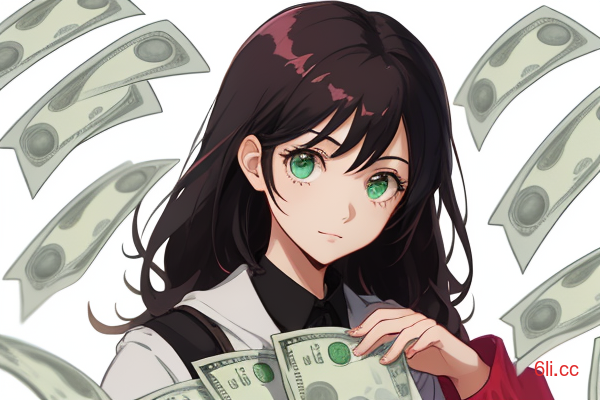 创业时代和完美关系(时代与创业者的关系) 创业时代和完美关系(时代与创业者的关系)