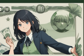 草莓苗的价钱（草莓苗价格多少钱一棵）