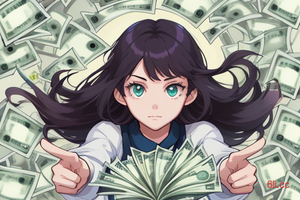 平面模特让你先交钱（平面模特公司都要先收费吗）