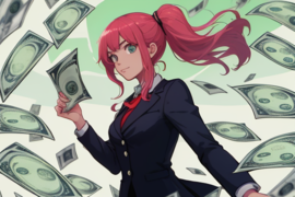 顺丰速运一件多少钱（顺丰速运多少钱一单）