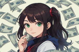 猪肘现在多少钱(猪肘子多少钱一斤2021)