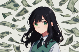 上海做餐饮多少钱一个月（上海餐饮工资多少）