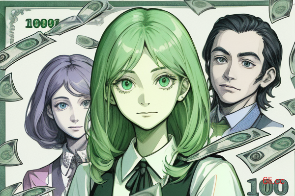 怎么去银行取连号新钱(怎么去银行取连号新钞) 怎么去银行取连号新钱(怎么去银行取连号新钞)