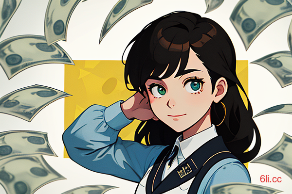 一套房子搞卫生多少钱(新屋搞卫生多少钱) 一套房子搞卫生多少钱(新屋搞卫生多少钱)