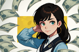 赛用摩托车多少钱（摩托赛车多少钱一台）