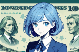 广东羊肉多少钱一斤（40元一斤羊肉正常吗）