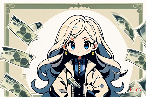 塞尔达传说刷龙角多少钱（塞尔达传说刷龙角有什么用）