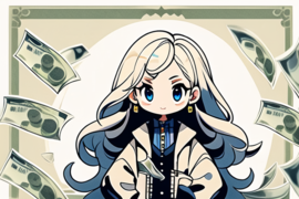 支付宝那些借钱直接到余额（支付宝直接借钱的平台）