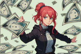 男生分娩体验仪多少钱一次（男士分娩体验对身体有害吗）