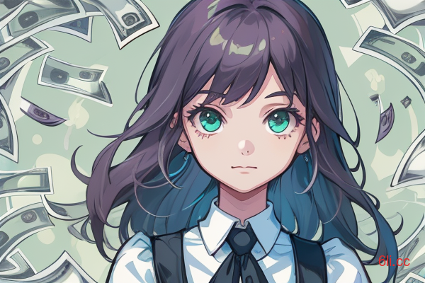 一般乐队演出多少钱(乐队演出收入) 一般乐队演出多少钱(乐队演出收入)