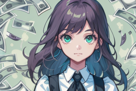 一般乐队演出多少钱（乐队演出收入）