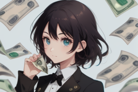 怎么跟爸妈委婉的要钱（怎样向爸妈委婉的要钱）