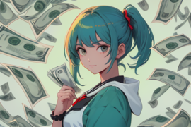 有钱花为什么收不到验证码（为什么收到有钱花申请成功短信）