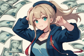 怎样才能成功创业（怎么才能成功创业）