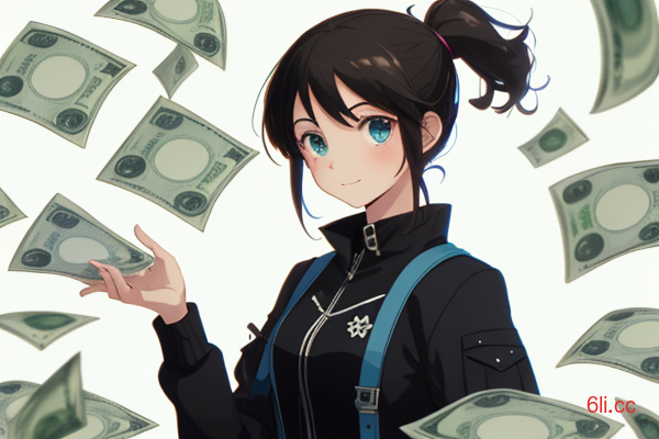 我需要1万块钱怎么办(想要1万块怎么办) 我需要1万块钱怎么办(想要1万块怎么办)