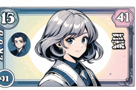 苏州轻质砖隔墙多少钱一平方(专业轻质砖隔墙多少钱)