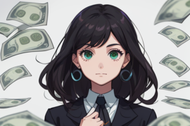 电梯费一般每月多少钱（电梯使用费一个月多少钱）