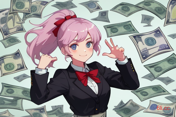 创业的环境分析有哪些方面的内容（创业环境分析的意义是什么）