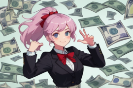 创业的环境分析有哪些方面的内容（创业环境分析的意义是什么）