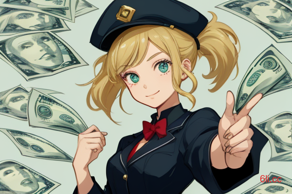 无穷烤鸡爪一个多少钱(无穷鸡爪涨价离谱) 无穷烤鸡爪一个多少钱(无穷鸡爪涨价离谱)