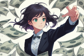吉利的轮胎多少钱（吉利汽车轮胎多少钱一个）