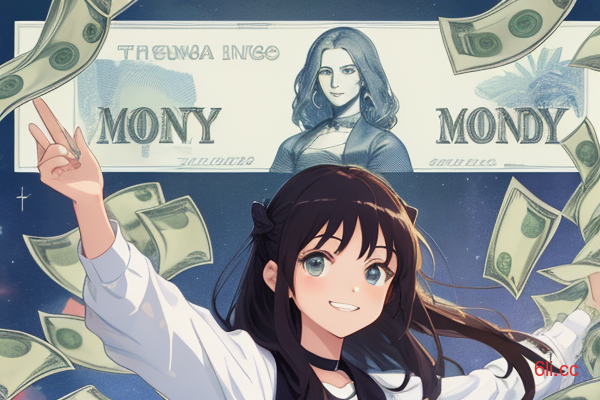 创业的自有资源（创业初期的自有资源利用应尽量保证什么）