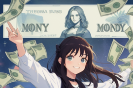 创业的自有资源（创业初期的自有资源利用应尽量保证什么）