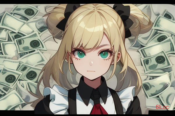 承包篮球馆多少钱（篮球馆包场费用）