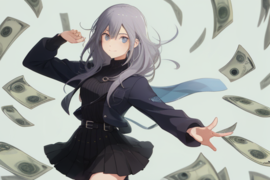 钱怎么计划着花（钱要怎么花才有意义）