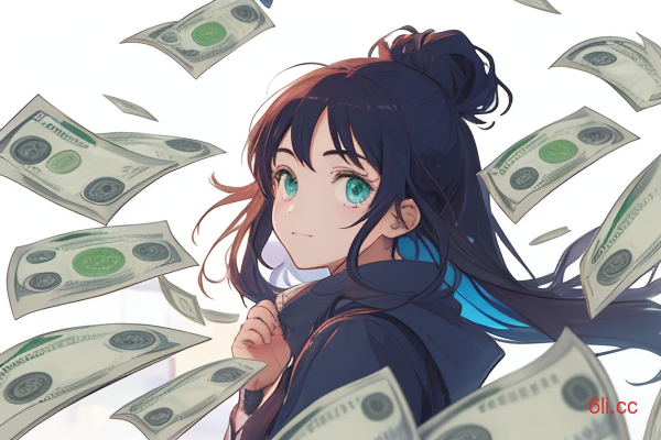 创新创业负责人介绍简介（创新创业大赛负责人简介怎么写）