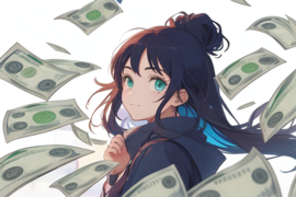 创新创业负责人介绍简介（创新创业大赛负责人简介怎么写）