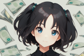 互相喜欢的婚外情人谈钱了（婚外情谈钱的结果）