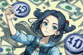 110平贴壁纸要多少钱（贴壁纸120平方多少钱）