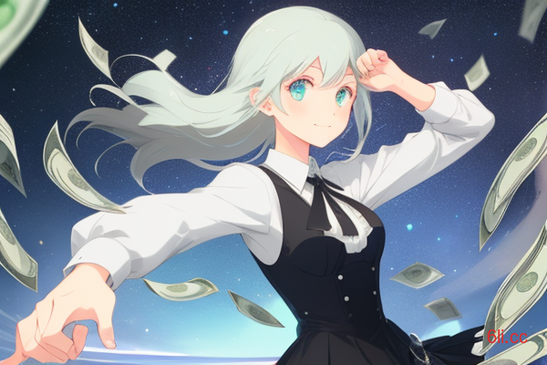 互联网大学生创新创业项目管理团队（互联网+大学生创新创业创意组）