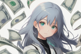 大铁门多少钱一平方（铁艺大门一平方多少钱）