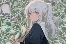 利润做小有什么会计方法（利润做大怎样做账）