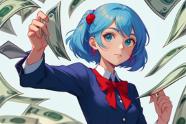 摇钱树可以扦插吗（摇钱树的扦插技术要点）