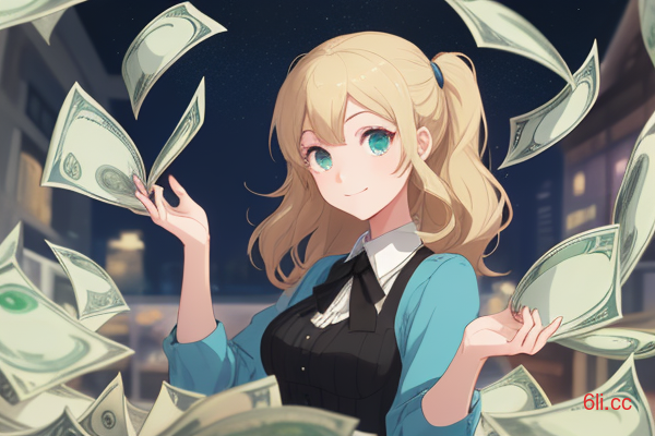 微博钱包只显示余额(微博钱包为什么没有额度) 微博钱包只显示余额(微博钱包为什么没有额度)