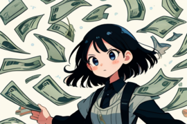 小孩子在家里偷钱（小孩在家里偷钱该如何教育）