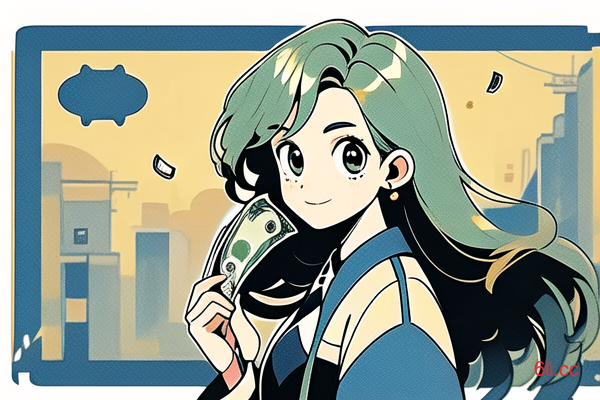 一天一百块钱行吗（一天一百块一年多少钱）